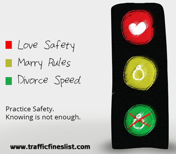 traffic safety